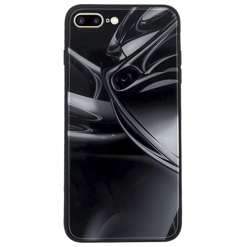 کاور مدل R043 مناسب برای گوشی موبایل اپل iPhone 7 Plus/8 Plus