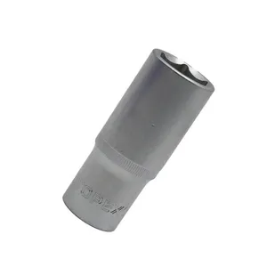 سری بکس تاپکس مدل بلند کد SMT-1/2ICNH-6PAR-BOLAND--CRV-23MM سایز 23 میلی متر