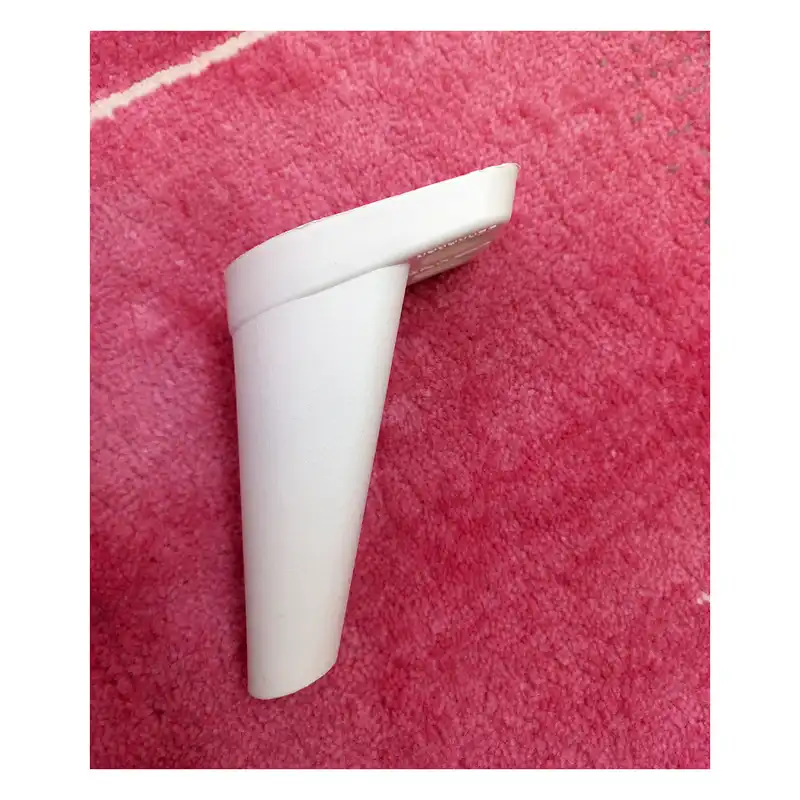 پایه میز مدل jh125 بسته 2 عددی