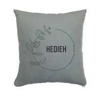 کوسن مدل هدیه