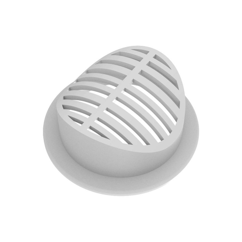 توري کف شور محک مدل 662 بسته 3 عددي