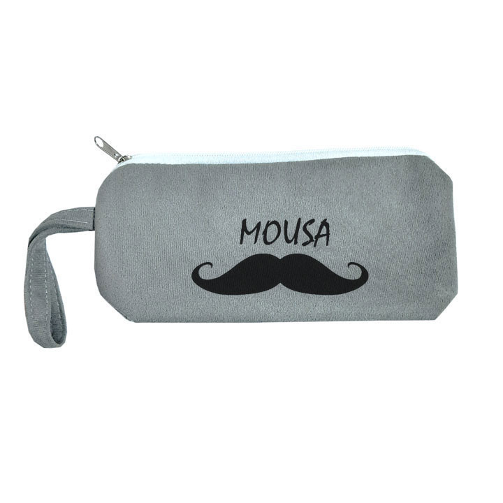 جامدادی مدل موسی