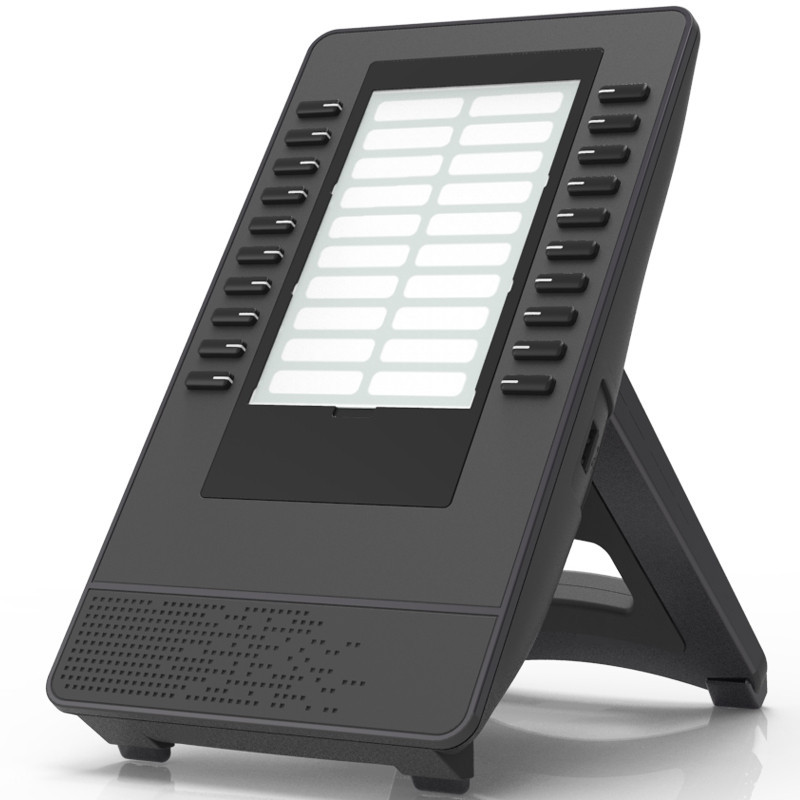 ماژول افزایش ظرفیت تلفن آلکاتل لوسنت مدل EM20