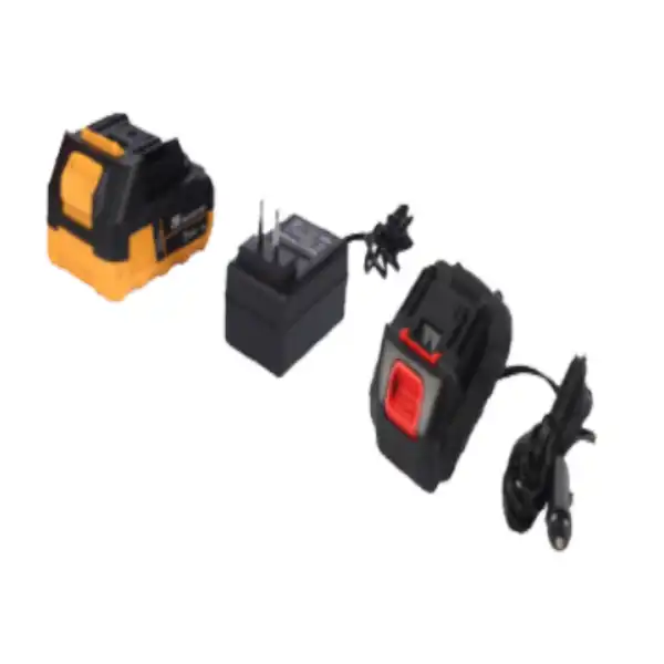 کمپرسور  هوا ای ام کد IM410052