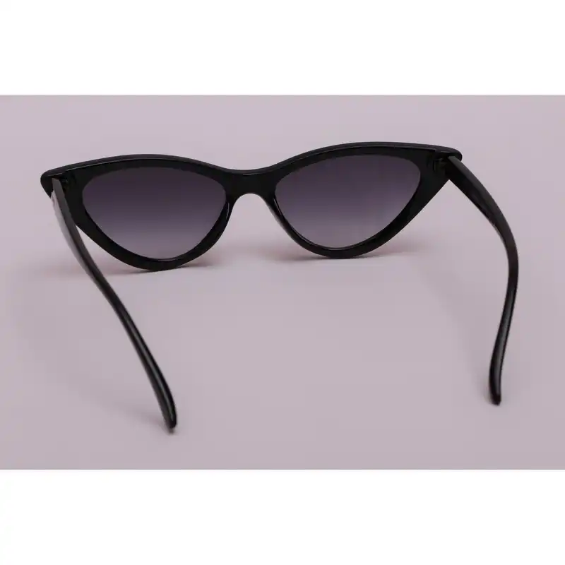 عینک آفتابی مدل 9329 | گارانتی اصالت و سلامت فیزیکی کالا