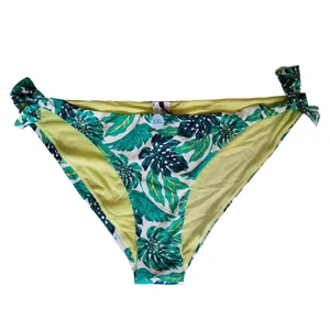 مایو زنانه کیابی مدل 1042