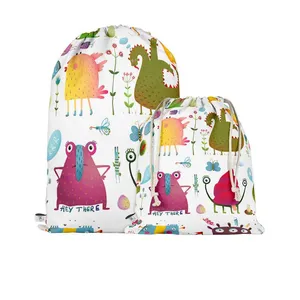 کوله پشتی ورزشی مدوپد مدل md00547 بسته 2 عددی