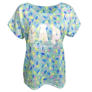 بلوز زنانه مدل SM-2