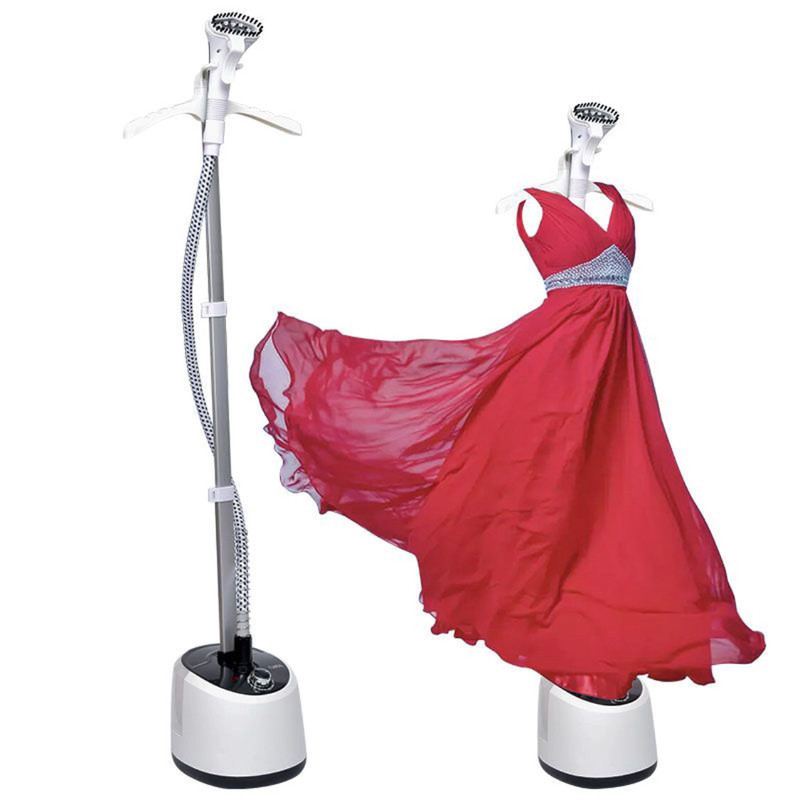 بخارگر عرشیا مدل AS1911-9010