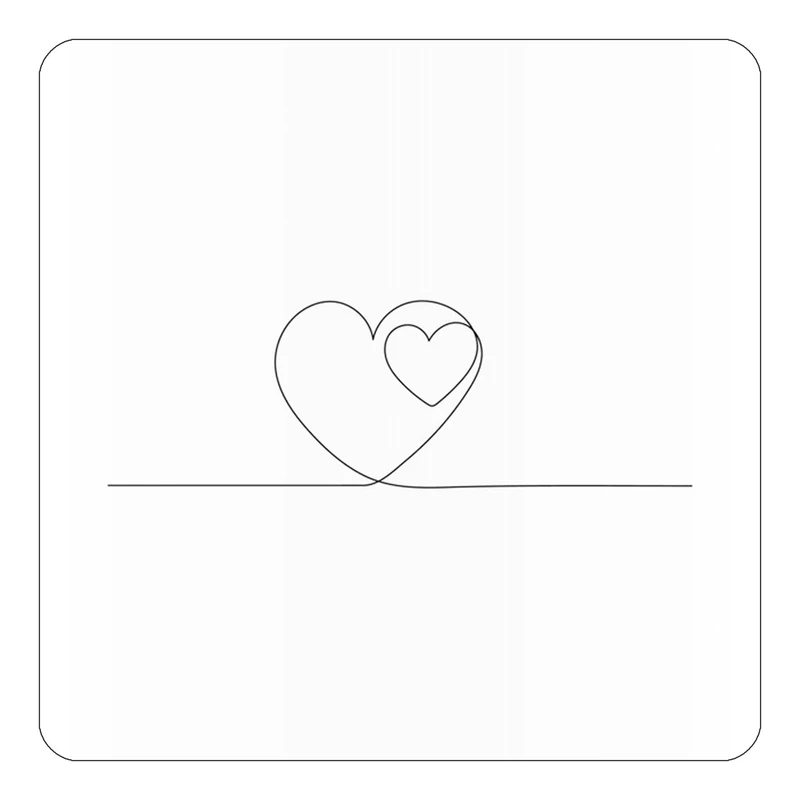 مگنت کاکتی طرح عاشقانه مدل mp36890