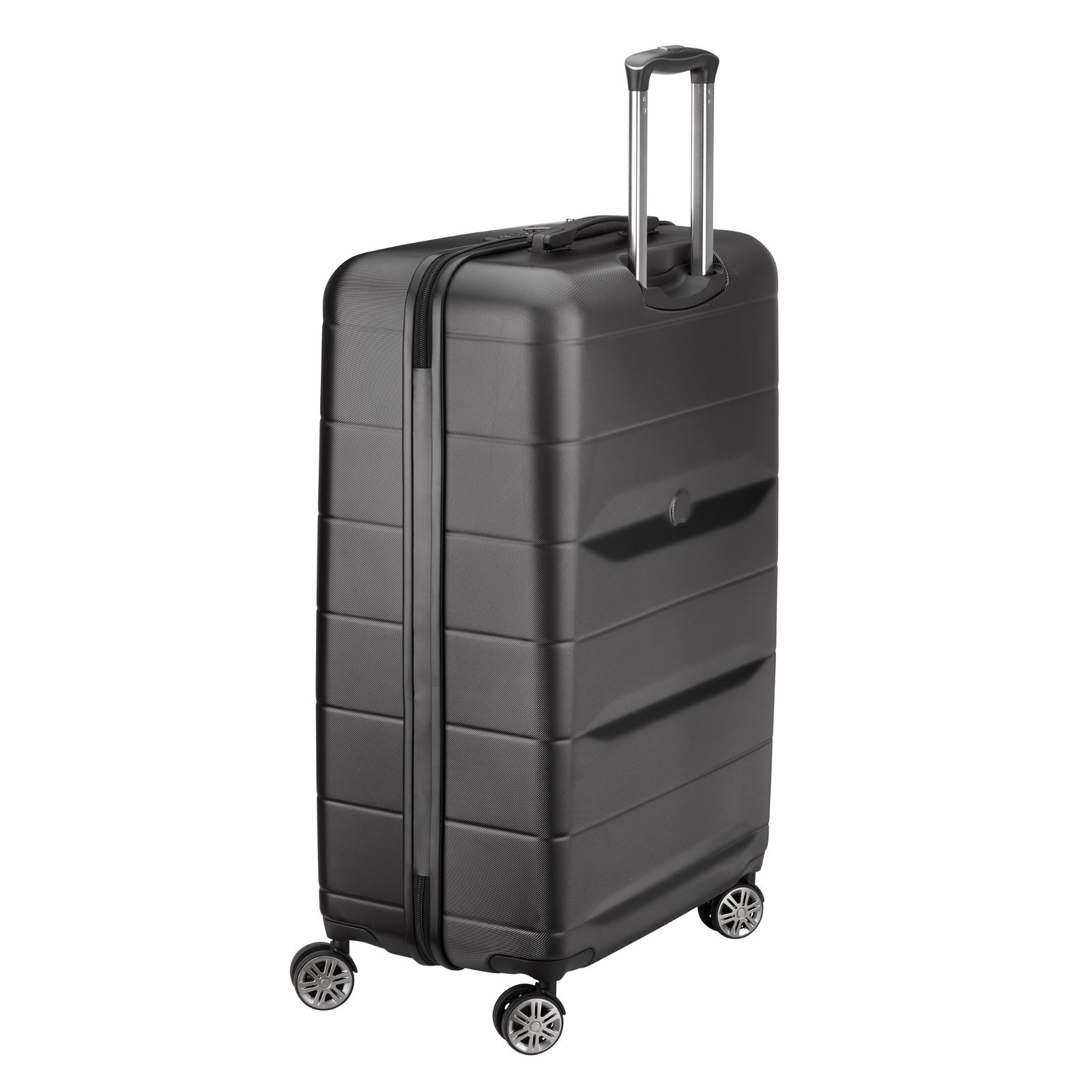 چمدان دلسی مدل COMETE کد 3039821 سایز بزرگ -  - 23