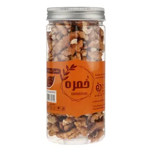 مغز گردو ایرانی خمره - 270 گرم