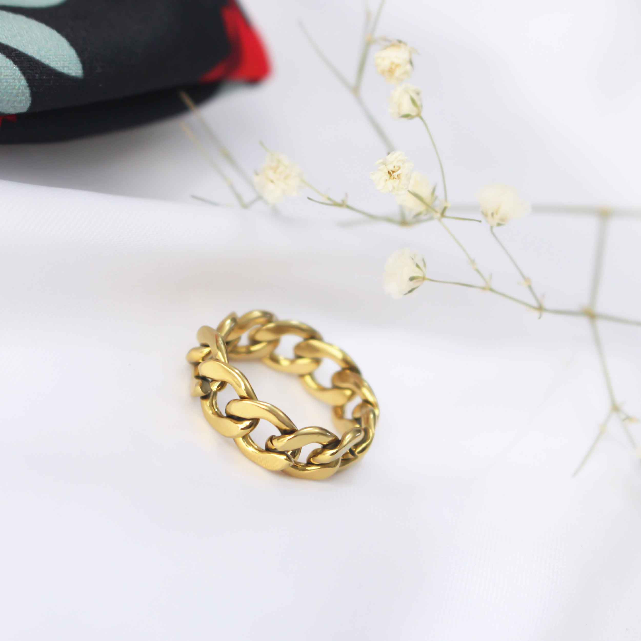 انگشتر زنانه مدل 478 انگشتر زنانه مدل 478