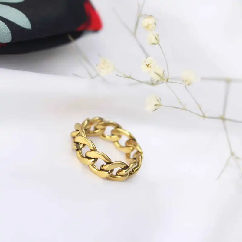 انگشتر زنانه مدل 478