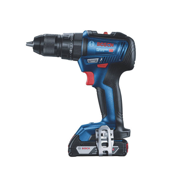 Bosch gsb online 50