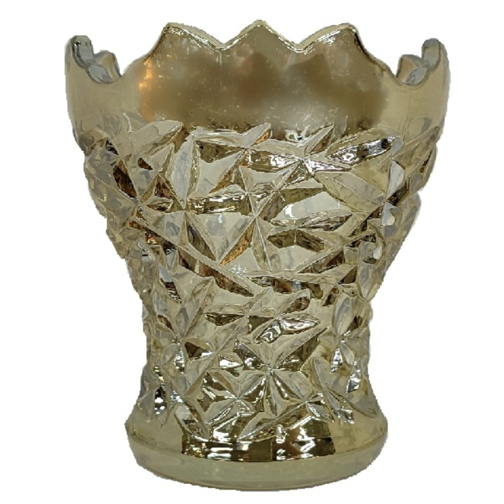 جا کاردی فایو استارز مدل 2022 کد 700