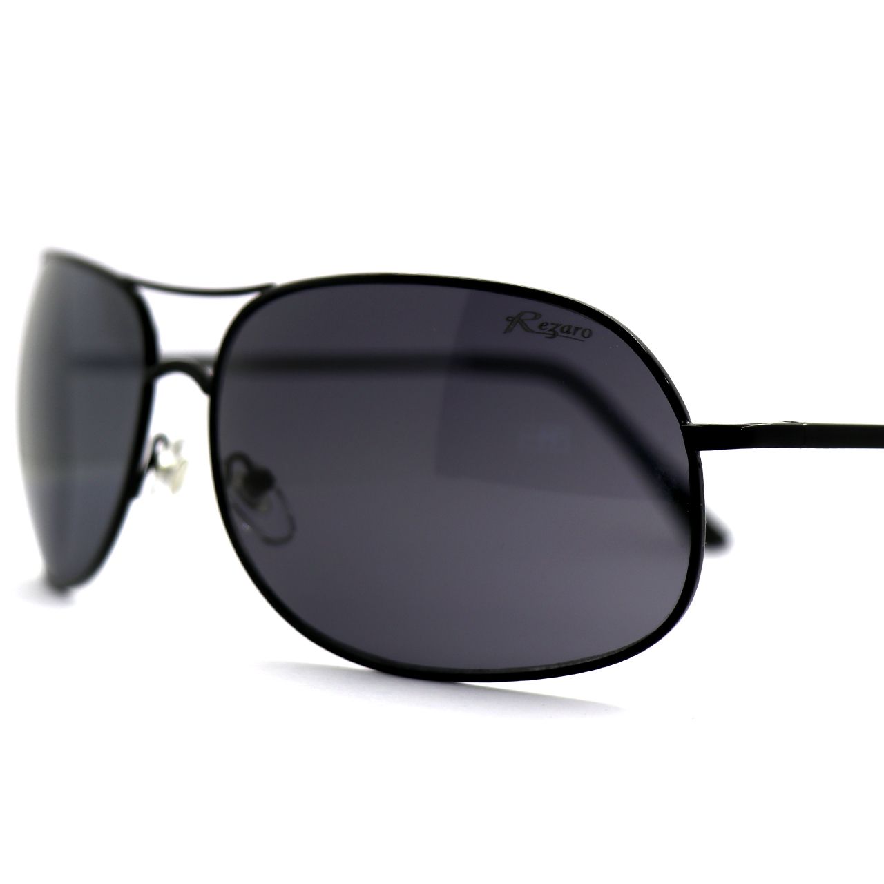 عینک آفتابی مردانه ریزارو مدل 40618-10 -  - 4