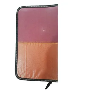 کیف سی دی 80 عددی  کد 1114