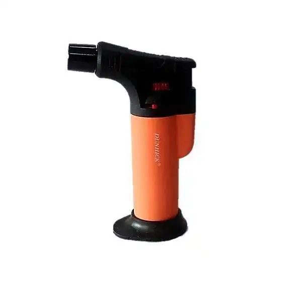 فندک اتمی دانهیک مدل DUNHICK_008