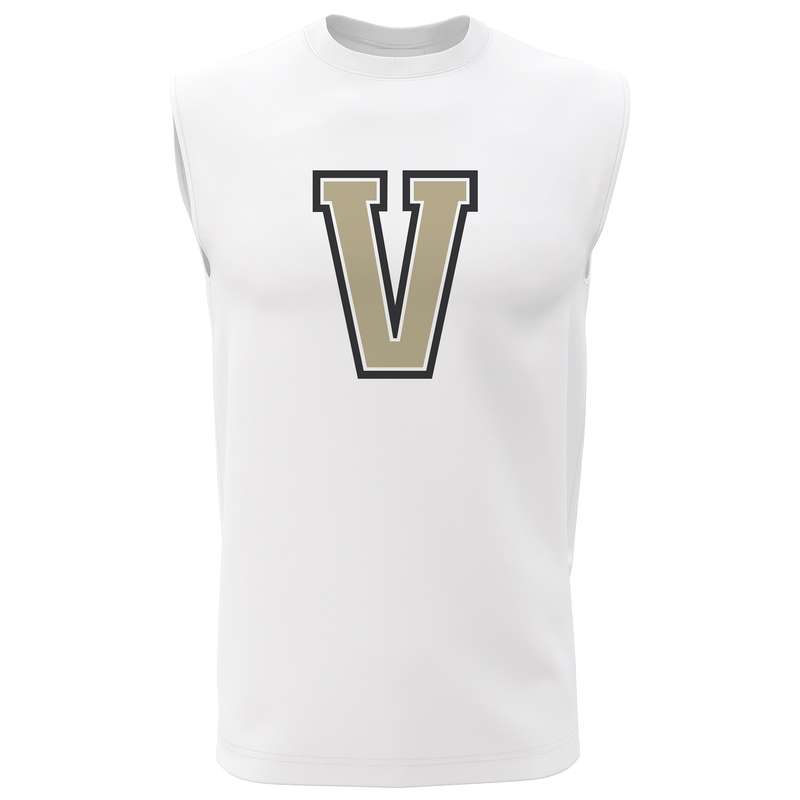 تاپ مردانه مدل Y142W