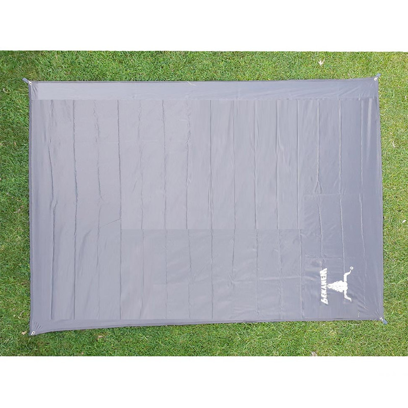 زیر انداز 4 نفره پکینیو مدل pkn-d2003