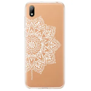 Megafone Mandala C63-W Cover For Honor 8S