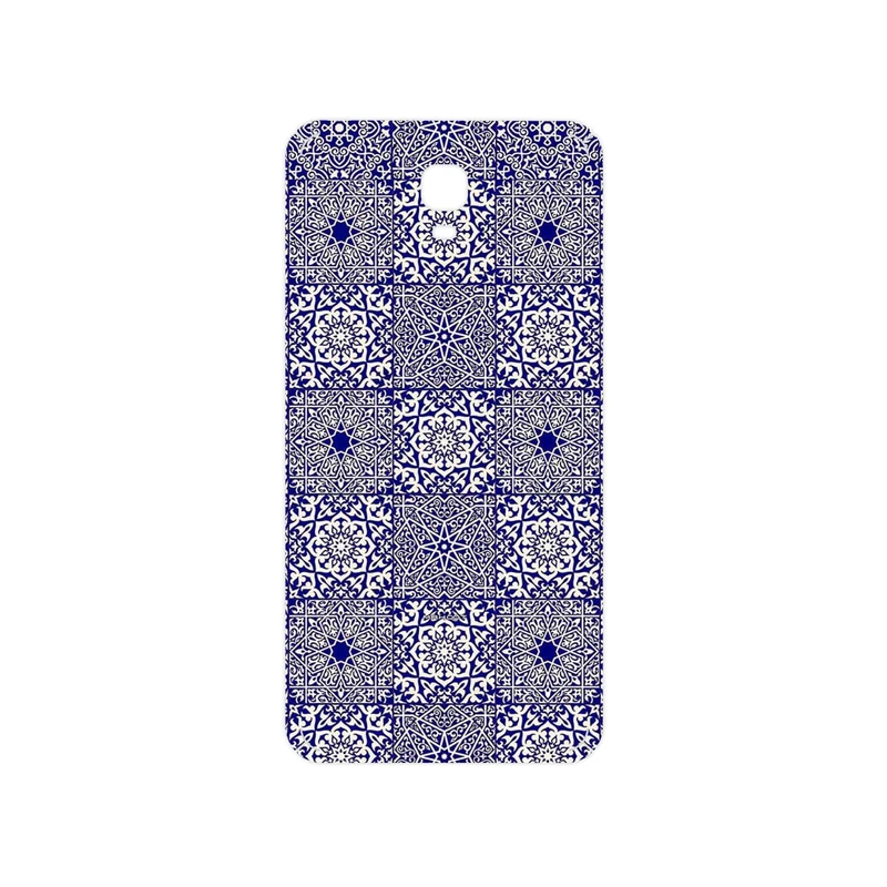 برچسب پوششی ماهوت مدل Iran Tile 11 مناسب برای گوشی موبایل جی ال ایکس Aria 1