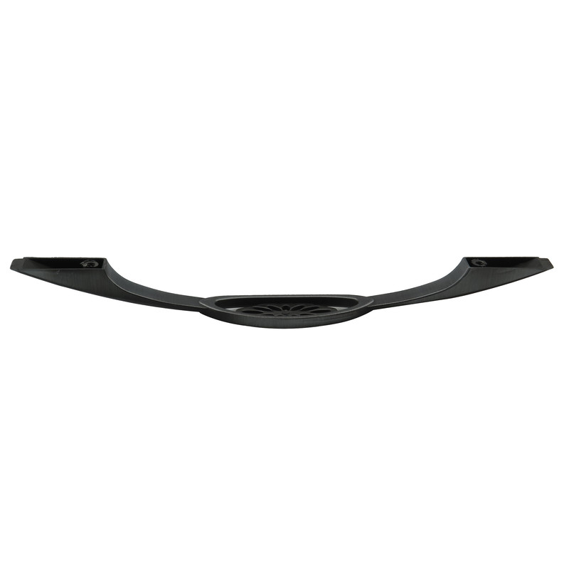 دستگیره کابینت مدل 12780-160