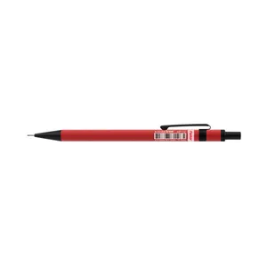 مداد نوکی 0.7 میلی متری پنتر مدل Charm Iron 