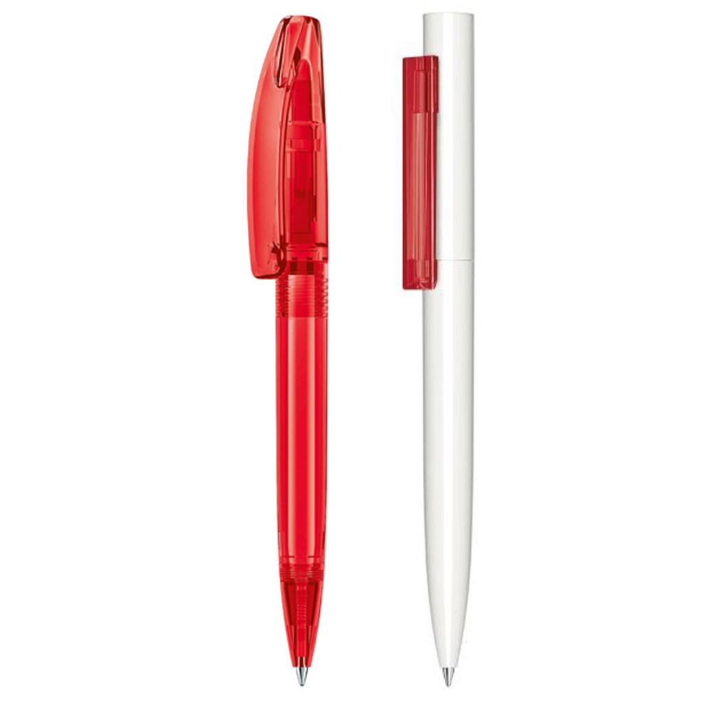 خودکار سناتور مدل Chalenger HeadLiner مجموعه 2 عددی