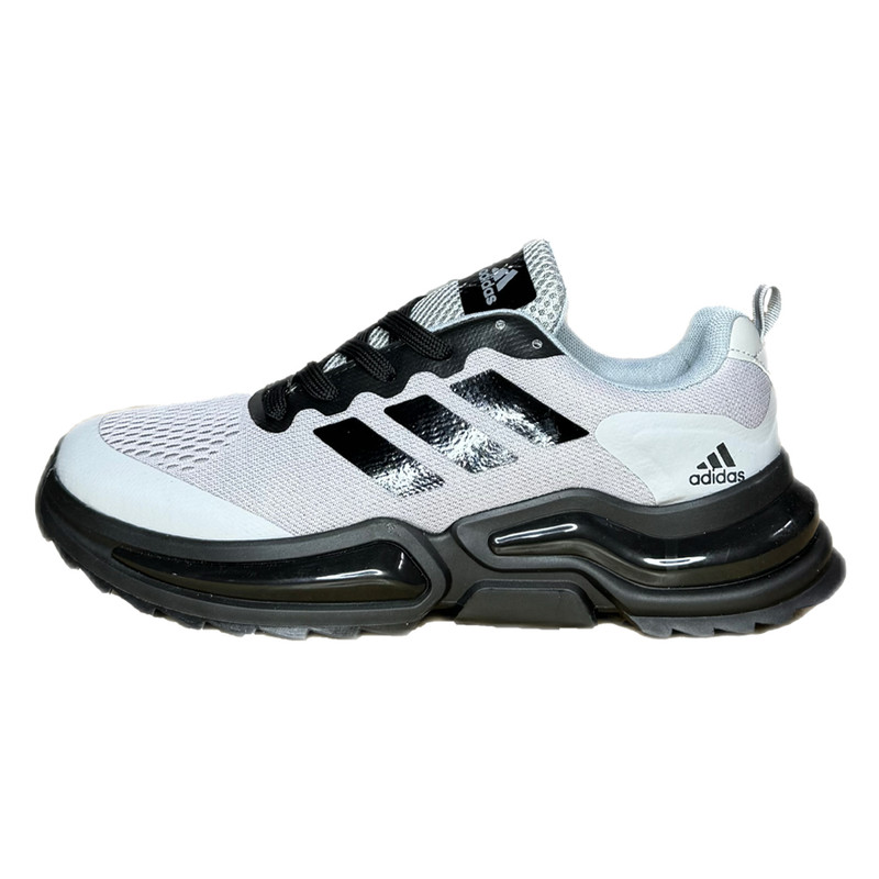 کفش پیاده روی مردانه مدل T 03