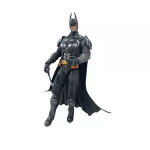 فیگور مدل Batman