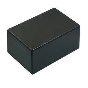 جعبه مدار مدل TSB-6024 سایز 103×53×43 میلی متر