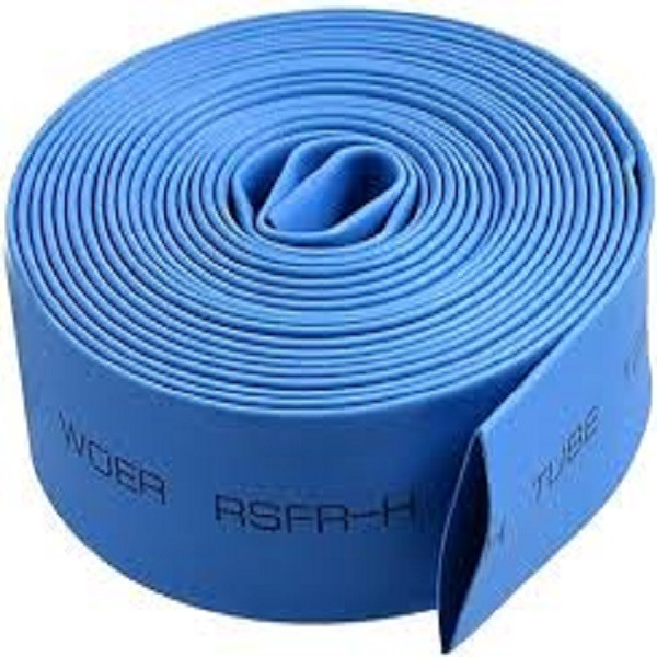 وارنیش حرارتی وو ار مدل BL20mm طول 1 متر