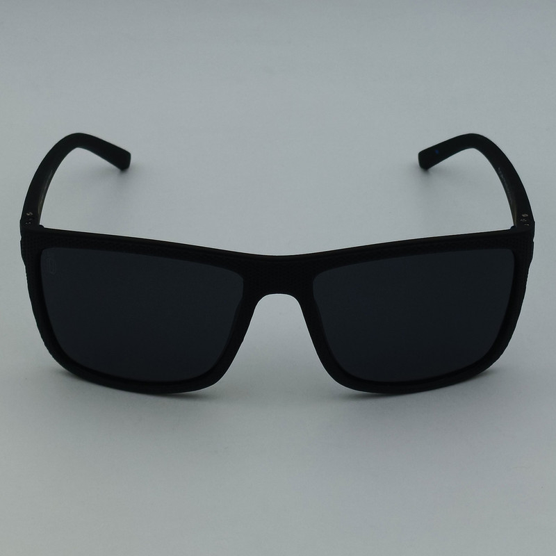 عینک آفتابی اوگا مدل P7610O C3