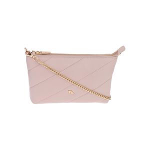 کیف رودوشی زنانه چرم مشهد مدل S0173-092