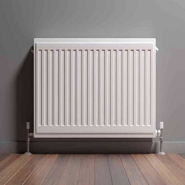 رادیاتور پنلی آرکوین مدل 80 رادیاتور پنلی آرکوین مدل 80