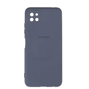 SLCN Galaxy A22 5G Samsung