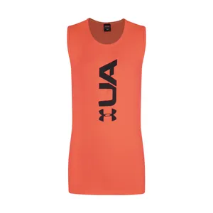 تاپ ورزشی مردانه مدل ALMS-02