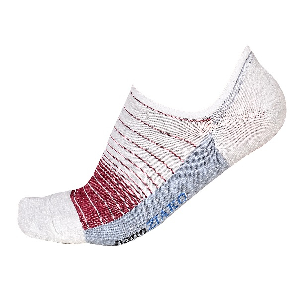 جوراب ضیاکو ترنج مدل 28