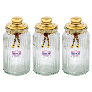 بانکه نیلوفر مدل TT کد 1000 بسته سه عددی