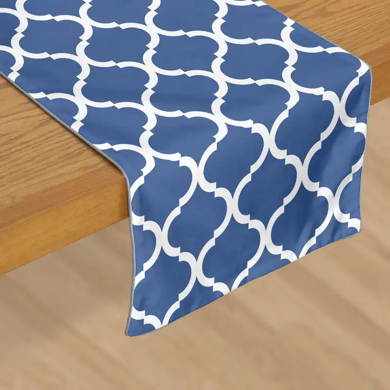 رانر کد CLS-01