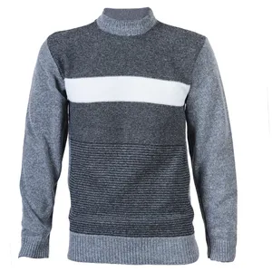 پلیور مردانه مدل 1007