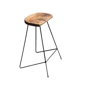 صندلی اپن مدل Lap70