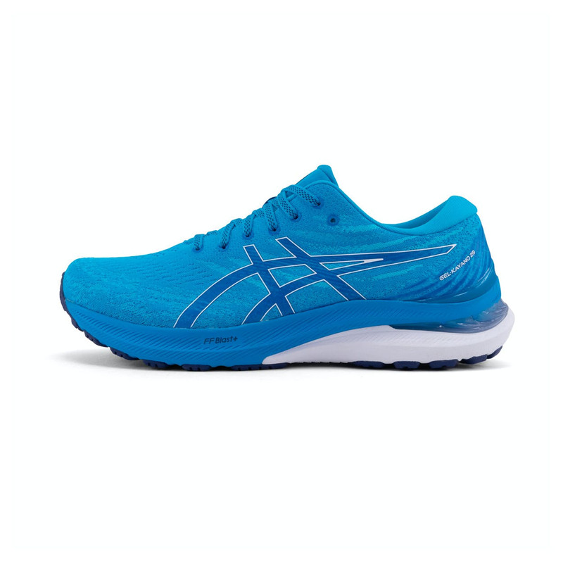 کفش تمرین مردانه اسیکس مدل GEL-KAYANO 29