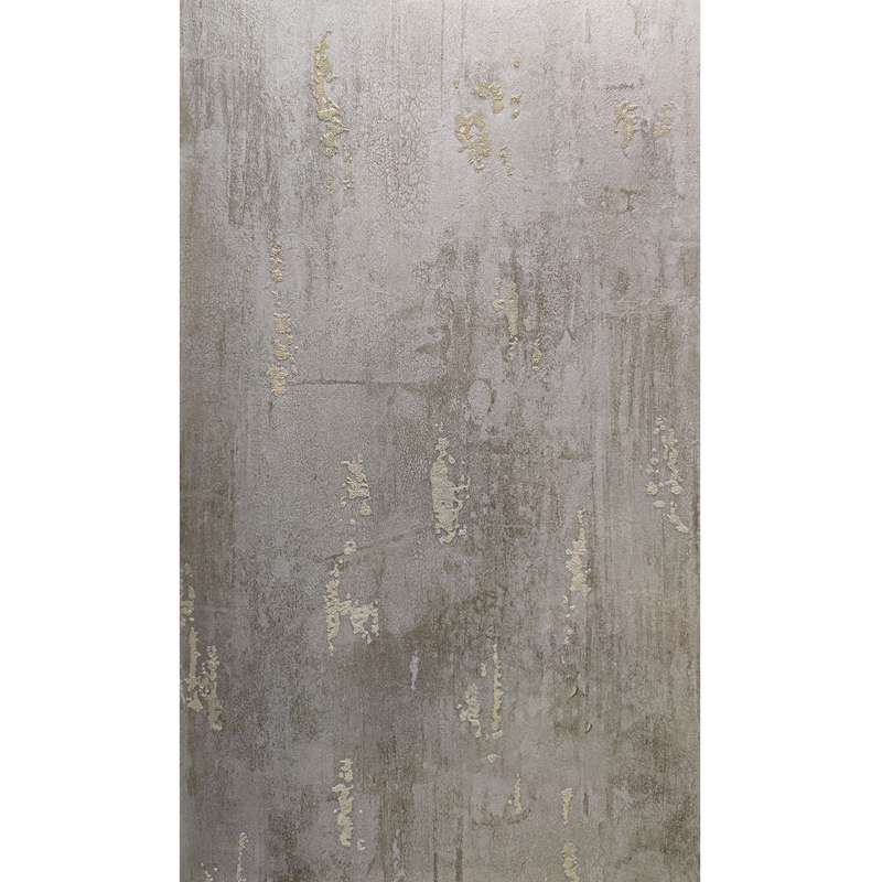 کاغذ دیواری دکورمال مدل DM10712