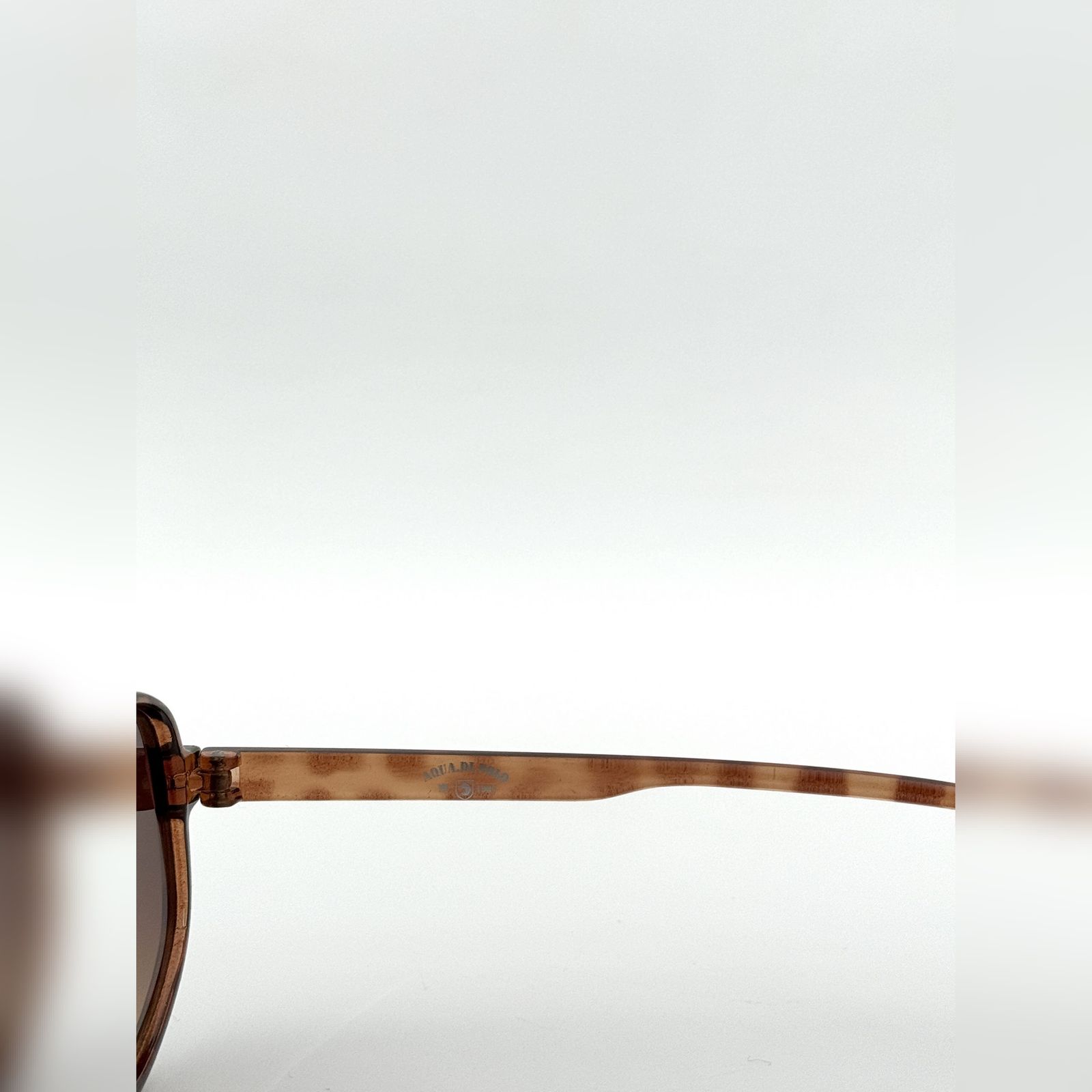 عینک آفتابی آکوا دی پولو مدل ADP77 -  - 5