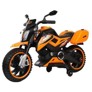 موتور شارژی مدل ktm3050
