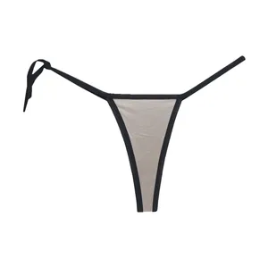 شورت زنانه مدل  M-FER_4490