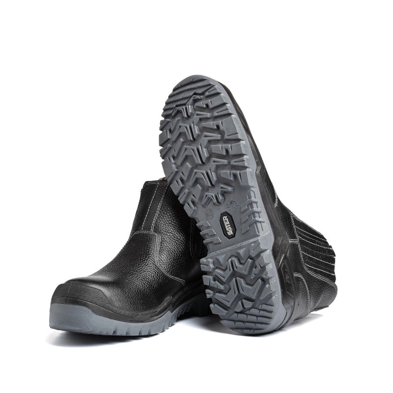 کفش ایمنی ساتر مدل  جگوار